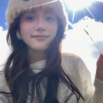 忍川之恋