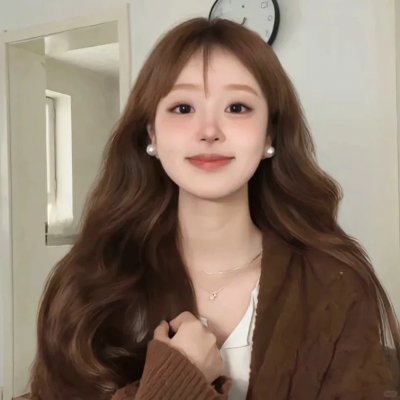 曾克林出关