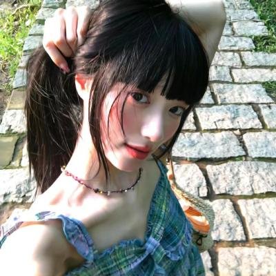 恶邻缠身2