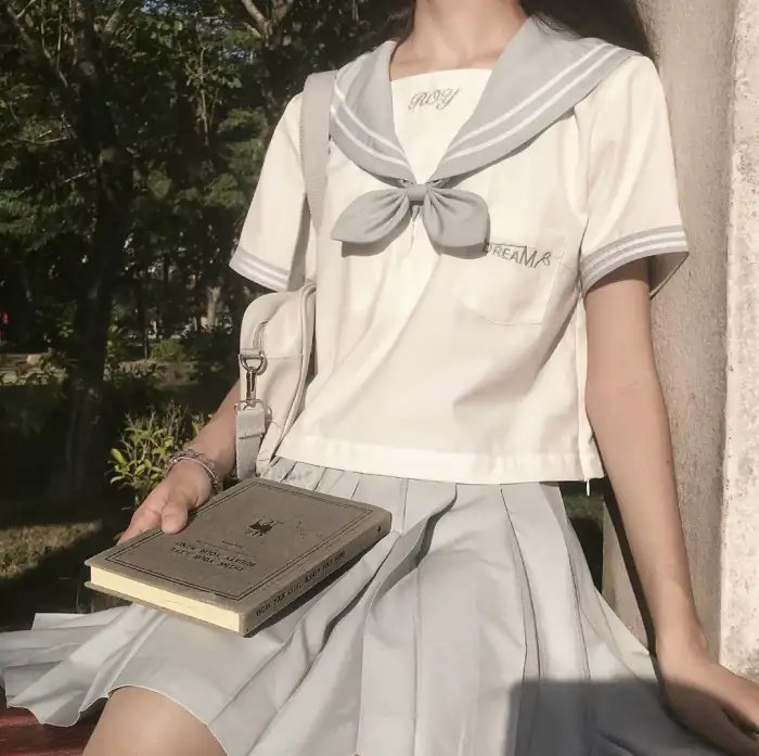 虽然没准备什么菜第三季