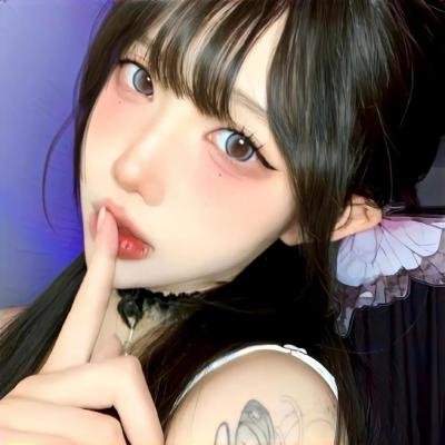 拯救希特勒