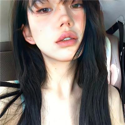 路边春