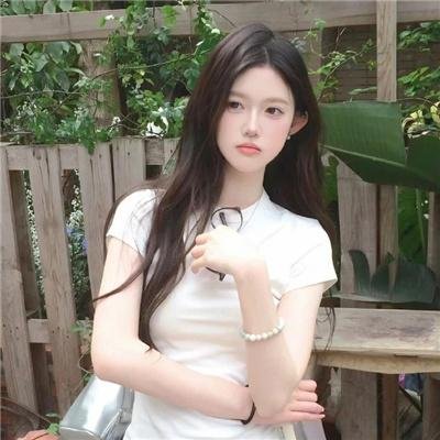 甜性涩爱