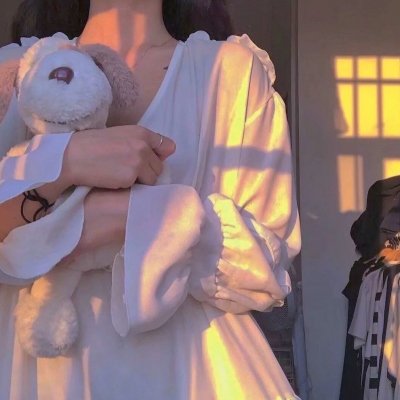 黑森灵