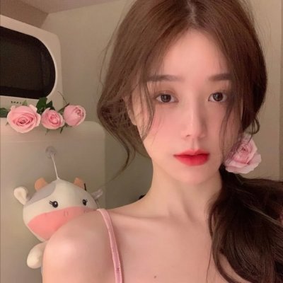臭小子与美丽世界