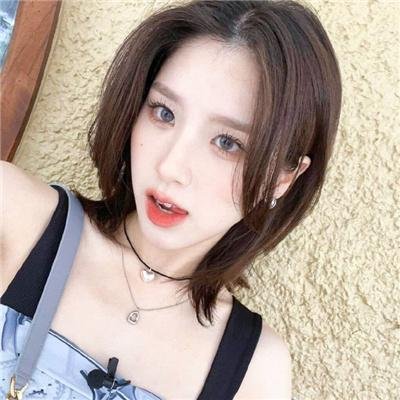 震撼性教育