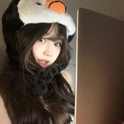 隐秘的莲花