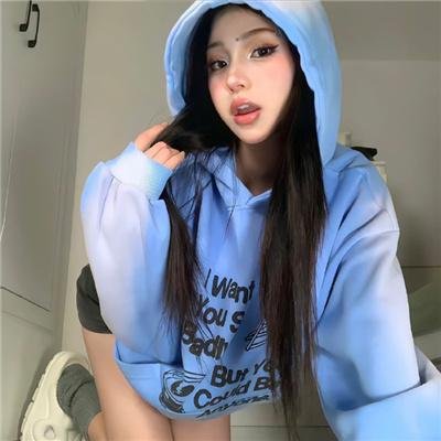 凡夫俗子