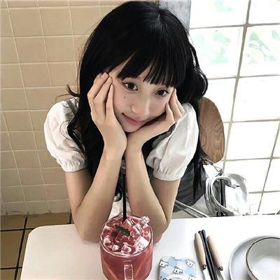 偷来的人生