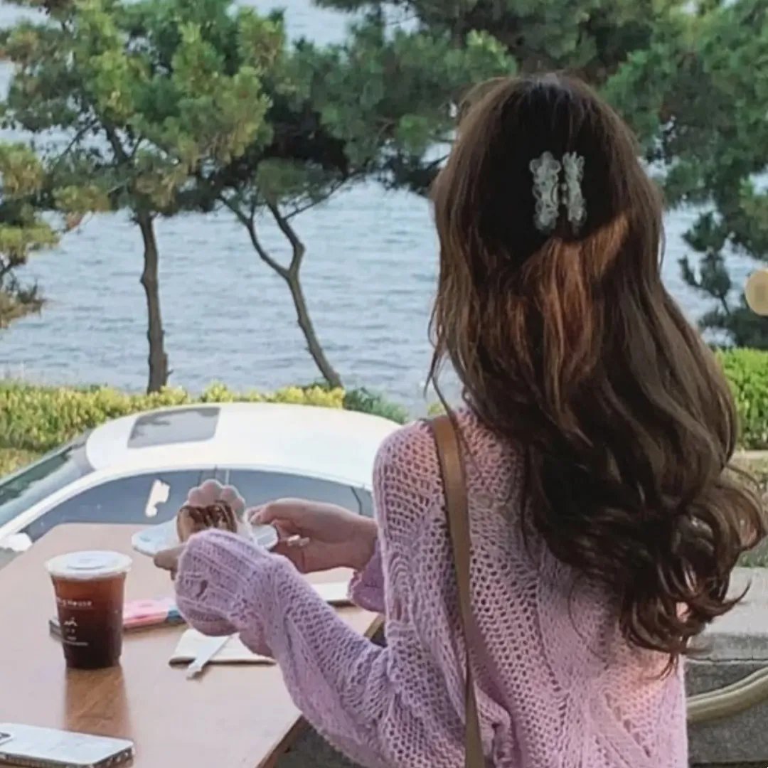 你本应离开