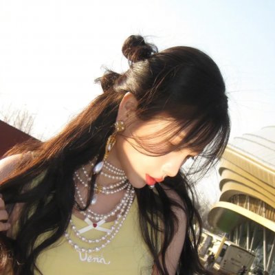 玉女情狂
