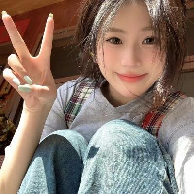 沉默与谎言