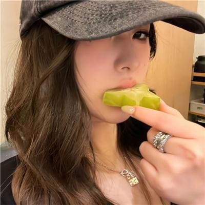爱尔兰之路