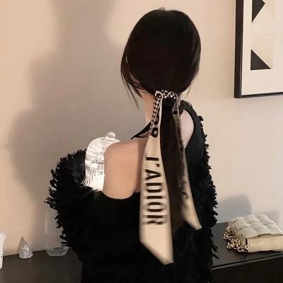 艰难险阻