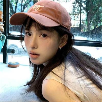 举证责任