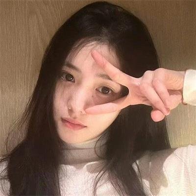 暗线