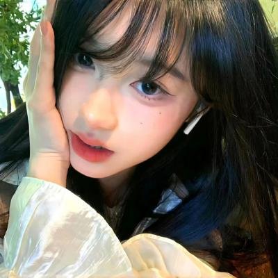 你不知道的恐怖故事